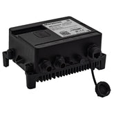 Maretron WSV100-01 MConnect Vessel Monitoring & Control Web Server
